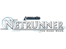 Android: Netrunner